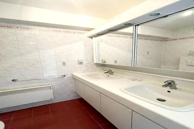 Apartment Near Epernay Square Middelkerke