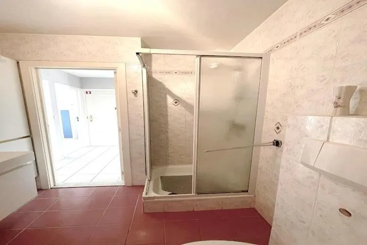 Apartment Near Epernay Square Middelkerke